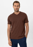 Marcin 3 Pack T-Shirt