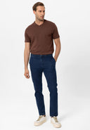 Marcin 3 Pack T-Shirt