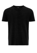 Odiane Regular Fit V-Neck T-shirt