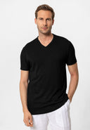 Odiane Regular Fit V-Neck T-shirt