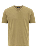 Odiane Regular Fit V-Neck T-shirt