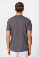 Odiane Regular Fit V-Neck T-shirt