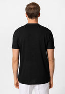 Otylia 2 Pack T-Shirt