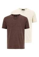 Otylia 2 Pack T-Shirt