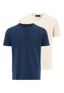Otylia 2 Pack T-Shirt