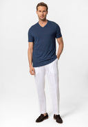 Otylia 2 Pack T-Shirt