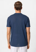 Otylia 2 Pack T-Shirt