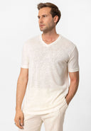 Otylia 2 Pack T-Shirt