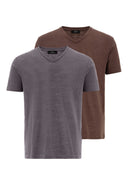 Otylia 2 Pack T-Shirt