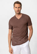 Otylia 2 Pack T-Shirt