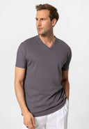 Petronilla 3 Pack T-Shirt