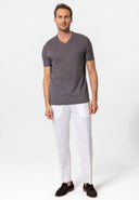 Petronilla 3 Pack T-Shirt