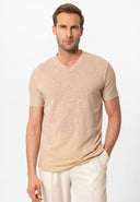 Petronilla 3 Pack T-Shirt