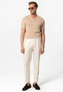 Petronilla 3 Pack T-Shirt