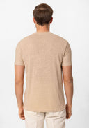 Petronilla 3 Pack T-Shirt