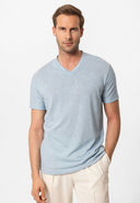 Petronilla 3 Pack T-Shirt