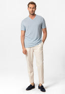 Petronilla 3 Pack T-Shirt