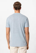 Petronilla 3 Pack T-Shirt