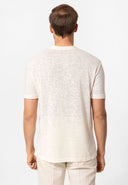 Petronilla 3 Pack T-Shirt