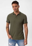 Vadim 2 Pack T-Shirt