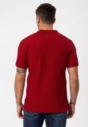 Vadim 2 Pack T-Shirt