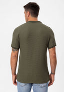 Vadim 2 Pack T-Shirt