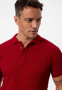 Vadim 2 Pack T-Shirt