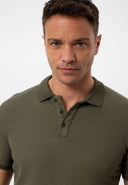 Vadim 2 Pack T-Shirt