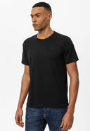 Amarildo Regular Fit Crew Neck T-shirt
