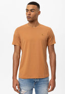 Amarildo Regular Fit Crew Neck T-shirt