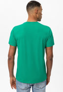 Amarildo Regular Fit Crew Neck T-shirt