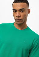 Amarildo Regular Fit Crew Neck T-shirt