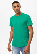 Amarildo Regular Fit Crew Neck T-shirt