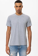 Amarildo Regular Fit Crew Neck T-shirt