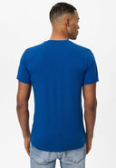 Amarildo Regular Fit Crew Neck T-shirt