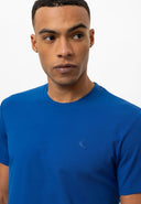 Amarildo Regular Fit Crew Neck T-shirt