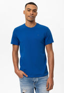 Amarildo Regular Fit Crew Neck T-shirt