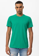 Antonio Regular Fit Crew Neck T-shirt