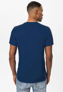Antonio Regular Fit Crew Neck T-shirt