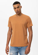 Armin Regular Fit Crew Neck T-shirt