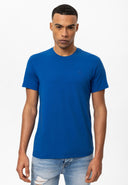 Armin Regular Fit Crew Neck T-shirt