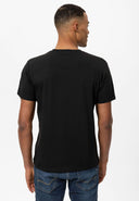 Armin Regular Fit Crew Neck T-shirt