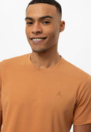 Armin Regular Fit Crew Neck T-shirt