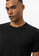 Armin Regular Fit Crew Neck T-shirt