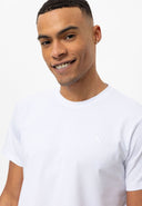 Armin Regular Fit Crew Neck T-shirt