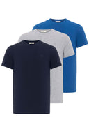 Armin Regular Fit Crew Neck T-shirt
