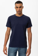 Armin Regular Fit Crew Neck T-shirt