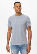 Armin Regular Fit Crew Neck T-shirt