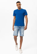 Armin Regular Fit Crew Neck T-shirt