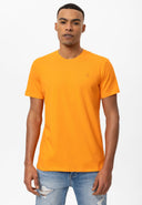 Armin Regular Fit Crew Neck T-shirt